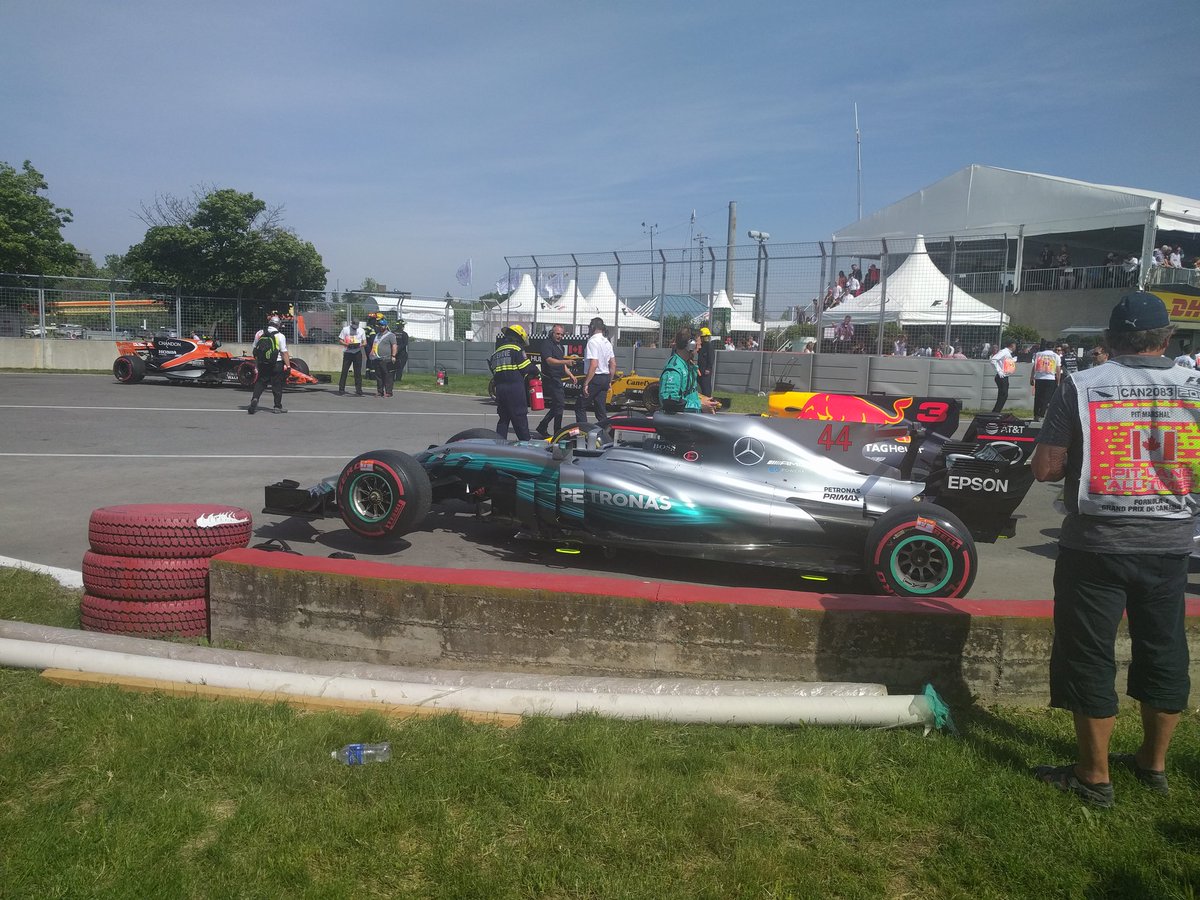 For sure this one is for Lewlew. <a href="/IamLewis4fake/">Lewlew𓃵</a>