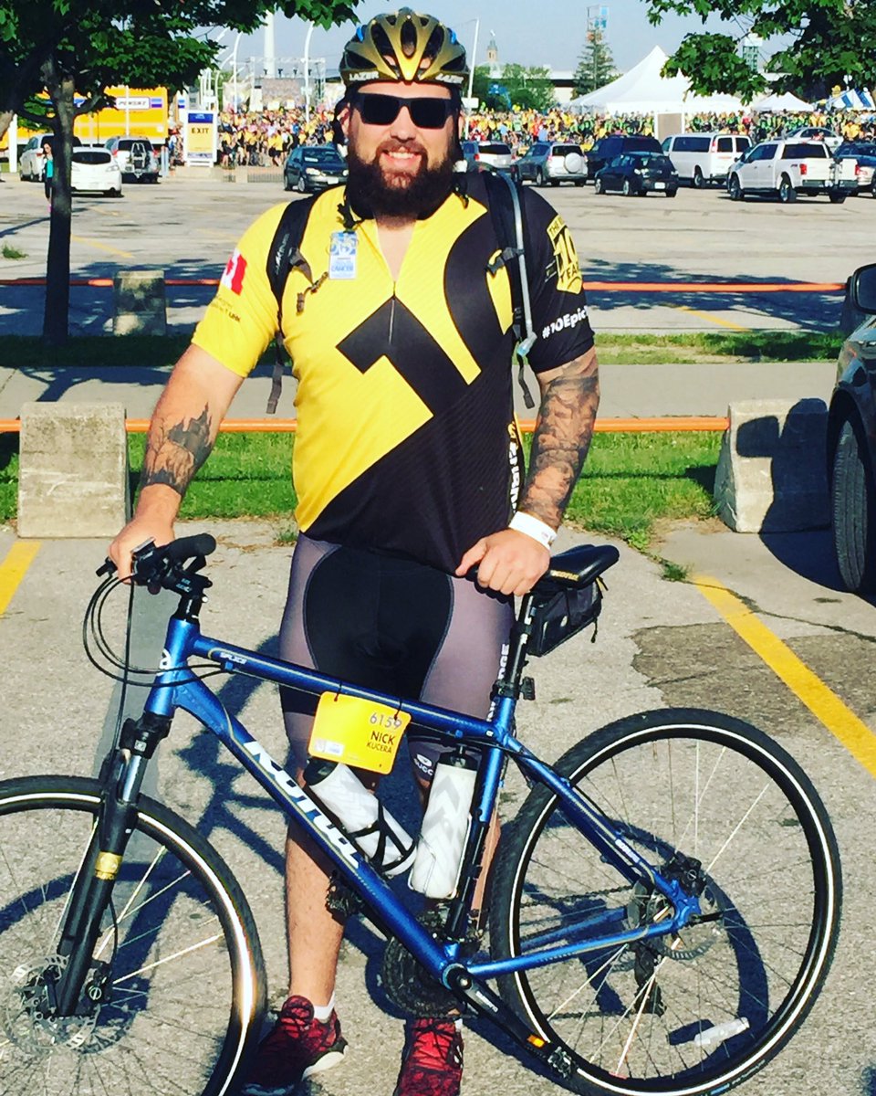 Rob Mann tweet media