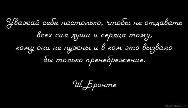 Anna Kotina (@annakotina) on Twitter photo 