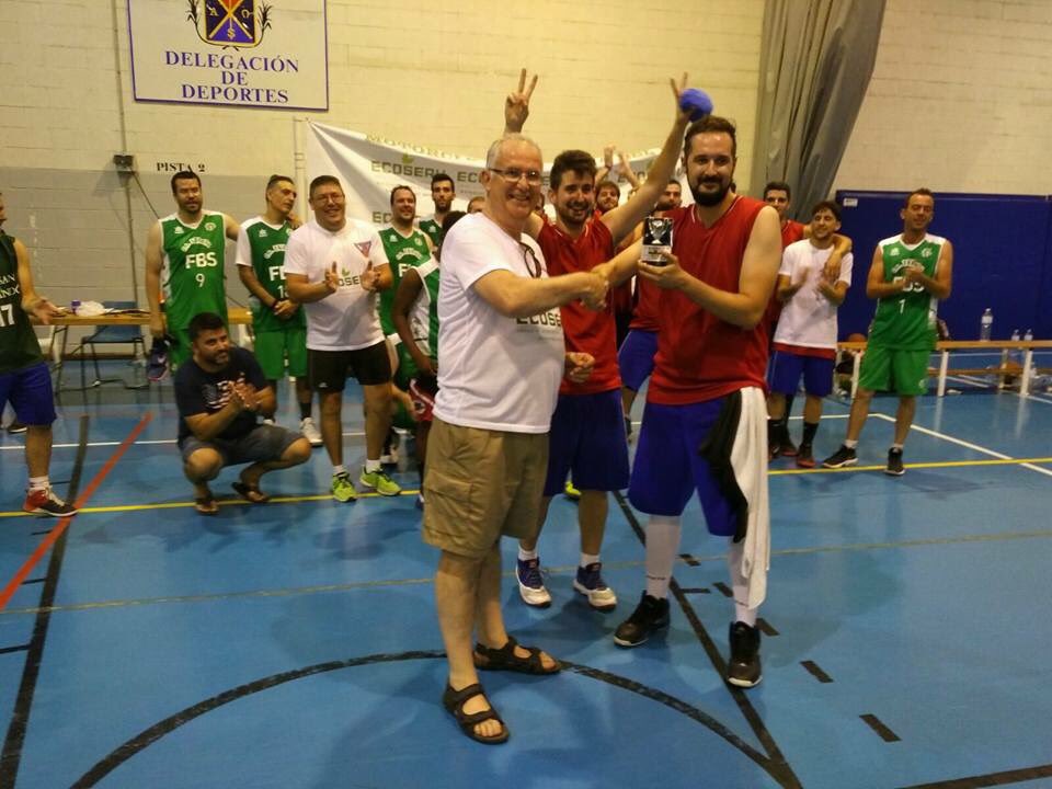 AytoDeLaPuebla's tweet photo. Fin de semana de #PreCorpus #Deportivo en @LaPueblaDelRio #Baloncesto #ciclismo #Taekwondo #LaPueblaEsDeporte #CorpusEsDeporte https://t.co/54tdB8cd6Q