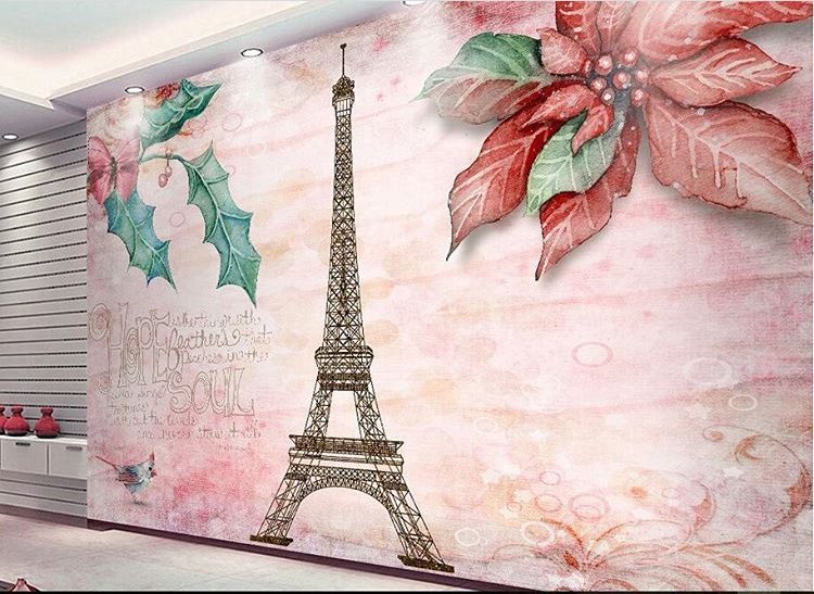 روائع الديكور نجران (@r_decor_1) on Twitter photo ورق جدران ثلاثية ابعاد الماني
تركب في غرف النوم والصالات والمداخل وغرف النساء والمجالس👌🏻
#نجران_الان #حمله_اخراج_سجناء_نجران
<a href="/najranad1/">اعلانات نجران</a> ورق جدران ثلاثية ابعاد الماني
تركب في غرف النوم والصالات والمداخل وغرف النساء والمجالس👌🏻
#نجران_الان #حمله_اخراج_سجناء_نجران
<a href="/najranad1/">اعلانات نجران</a>