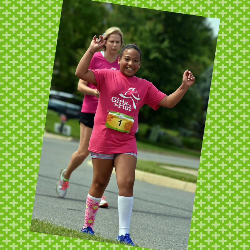 GOTRMidMaryland's tweet photo. Our girls: "I feel stronger mentally and physically." "I learned how to deal with problems." "I just want to keep running." #gotrfrederick https://t.co/rdvwqLHyEE