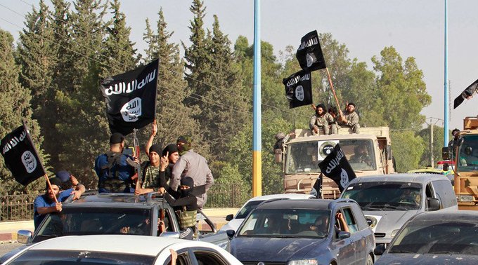 View image on Twitter