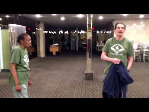 KravMagaNet's tweet photo. #kravmaga KravMaga The Best defense Staten Island part3: Use of Jacket in Self-Defense - https://t.co/ZLmkkB82Ak #RT #Retweet https://t.co/ak77SCtC6m
