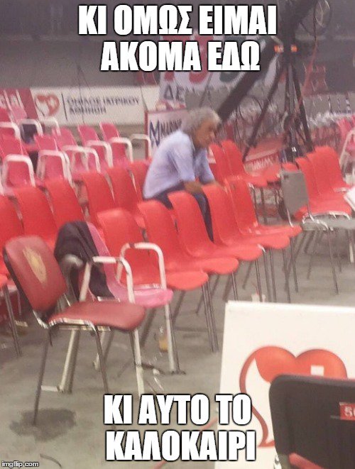 Προβολή εικόνας στο Twitter