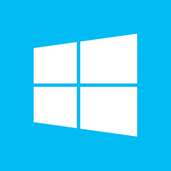 blogofall's tweet photo. https://t.co/tWVGysq0pQ #windows10 #tutoriales #trucos #tecnologia https://t.co/YgEquseNlB