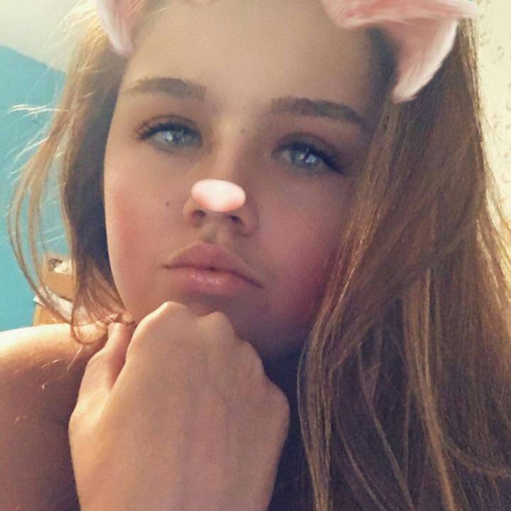 Panda_391's tweet photo. ✨✔😘😘Defeat The Ghost For Me! 👻 emmuhlea:(: 
https://t.co/GWiyfuVM9j https://t.co/lRX96AufKq