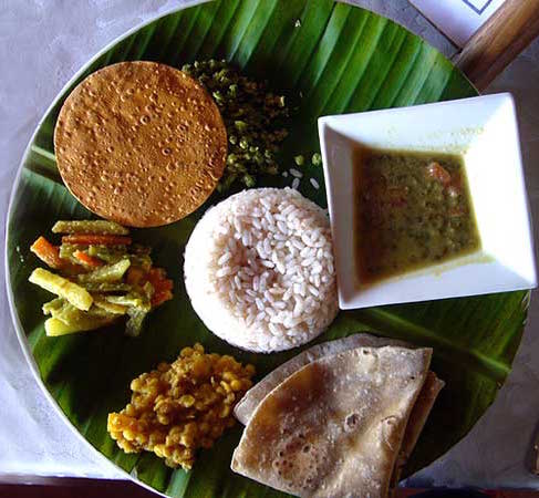 Beshara_Mag's tweet photo. Ayurveda: a medical science based on consciousness #Wellbeing https://t.co/qiXhJEXiMG https://t.co/RBc8BfkGei