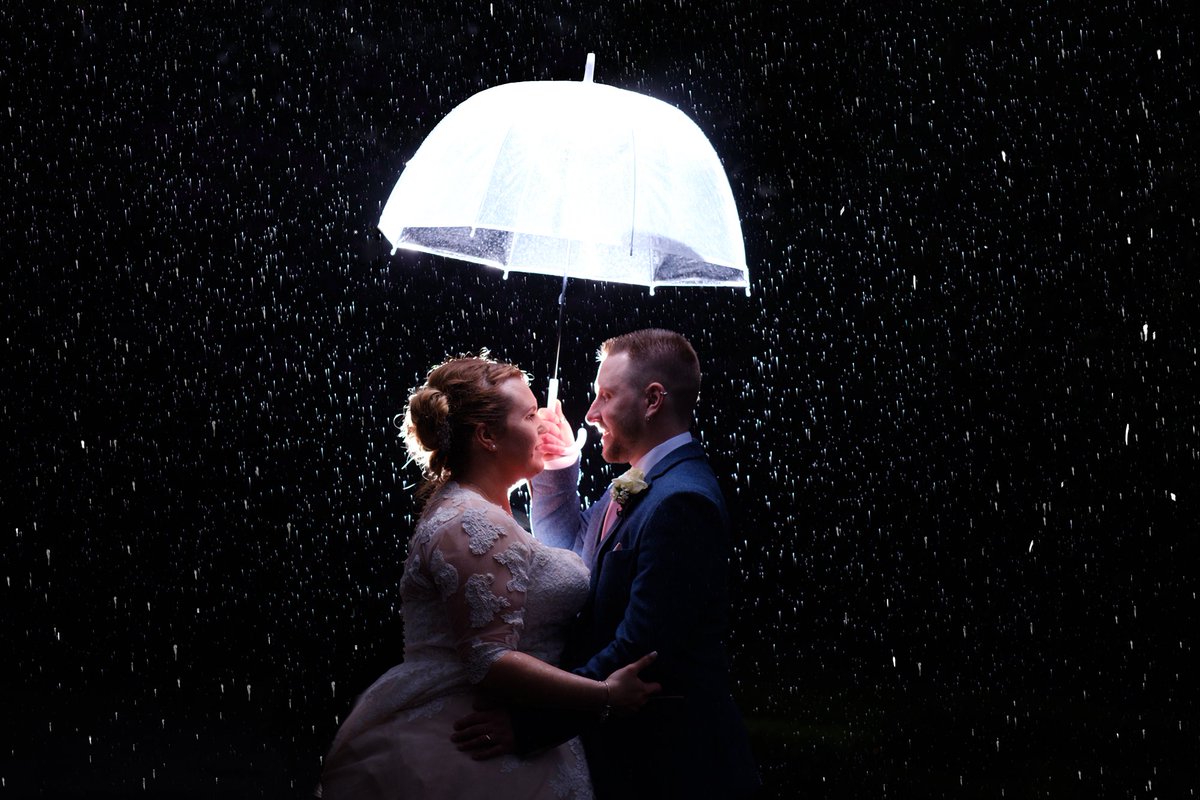cliveblair's tweet photo. Quick edit from yesterday's wedding at Pendrell Hall #pendrellhall https://t.co/XkoM6oOS4I