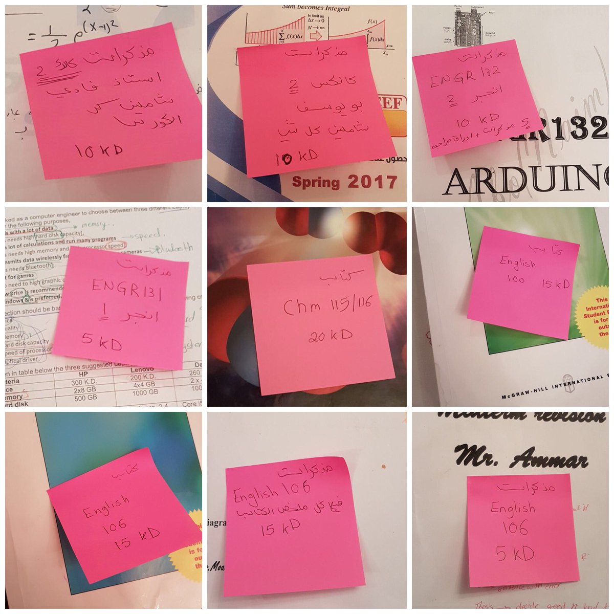 Next 👷🏻‍♀️ tweet media