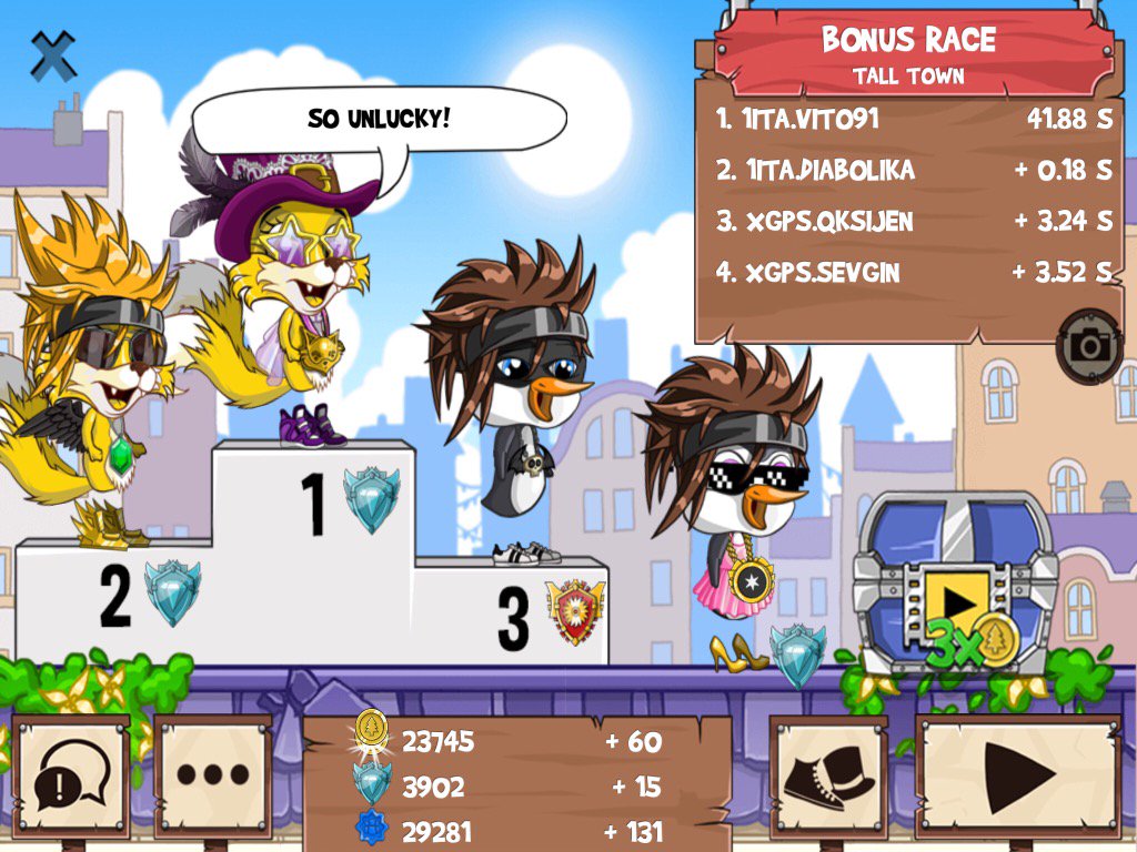 __Diabolika__'s tweet image. I just played a golden fox! #funrun2 #VITO91 #Qksijen #SEVGiN