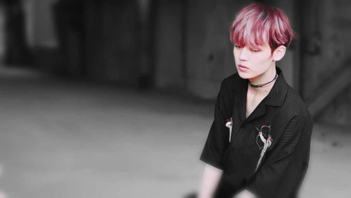 sarambian's tweet photo. Maknae Chan 😊❤️ #chan #ace 🌵 #choice #ACEdebutGOGO #WatchCACTUSbyACE https://t.co/PKMuWPlmFT
