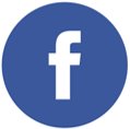 MauaSkin's tweet photo. Did you know that we are on Facebook? Like our page for upcoming news, skincare tips and more: https://t.co/1cgcM6NEpL #MauaSkin https://t.co/cr9cFRDNrE