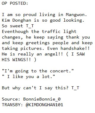 DCERDdYUMAAsobL.jpg:medium