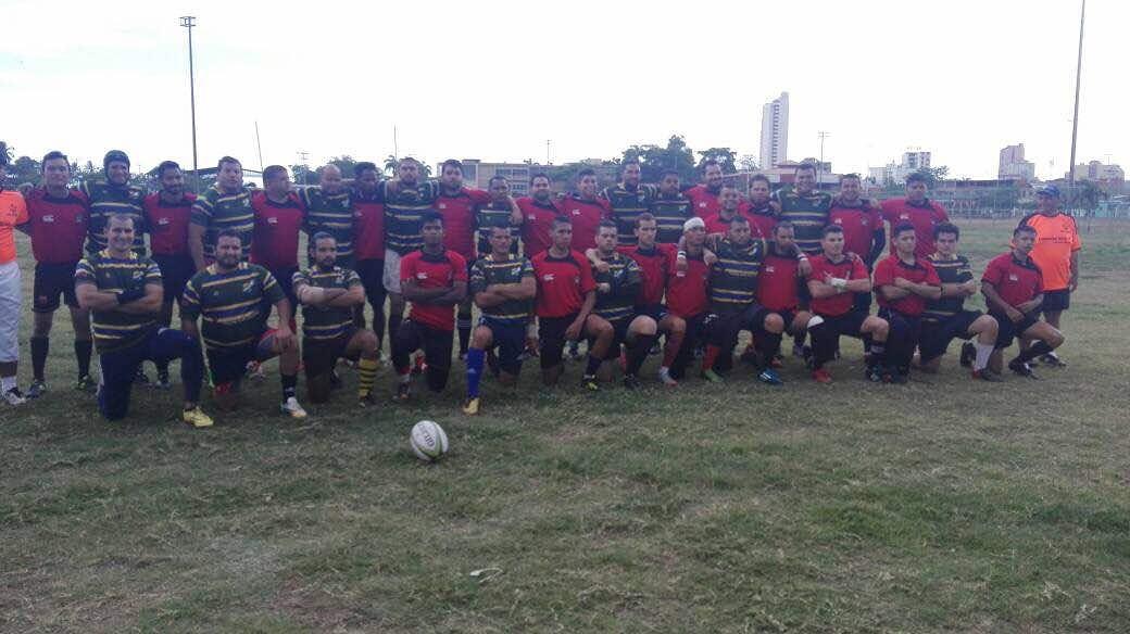 margaritarugbyc's tweet photo. El rugby enseña valores 
Margarita Rugby Club 
Corsario Anzoátegui https://t.co/R735VqwnKO
