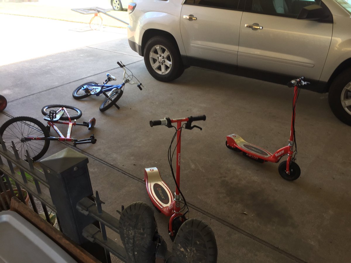 Clifford Owens tweet media