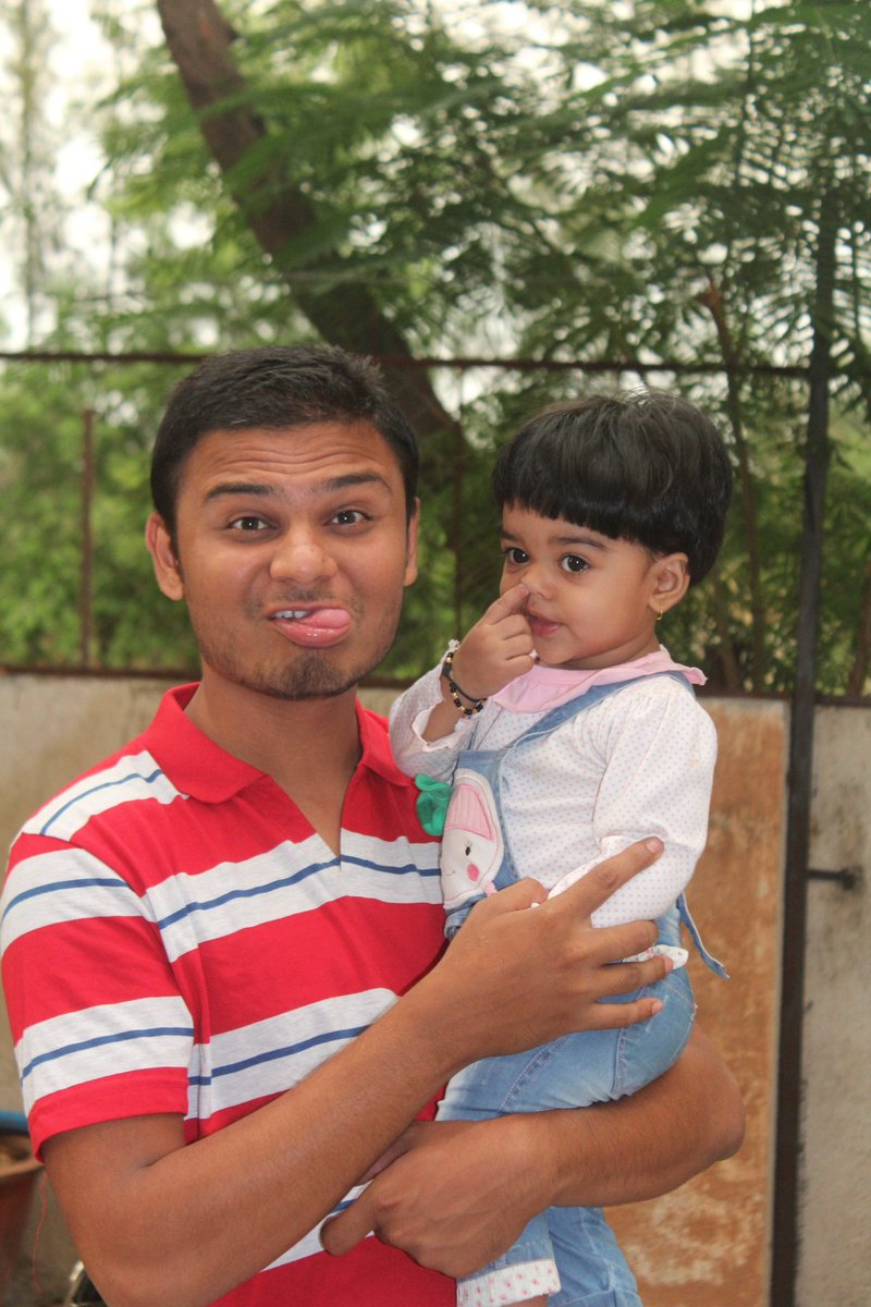 ajinkya (@ajinkyatijare) on Twitter photo 