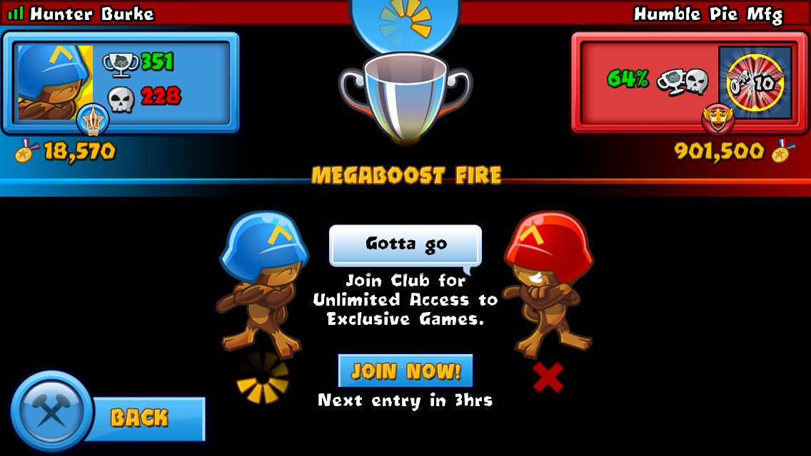 PlaZma_Trigger's tweet photo. This Fucking little bitch cheats balloons went in his thing yet he lost no lives what a waste of 500! Fucking unskilled little cunt die now https://t.co/mt0gPGtU55