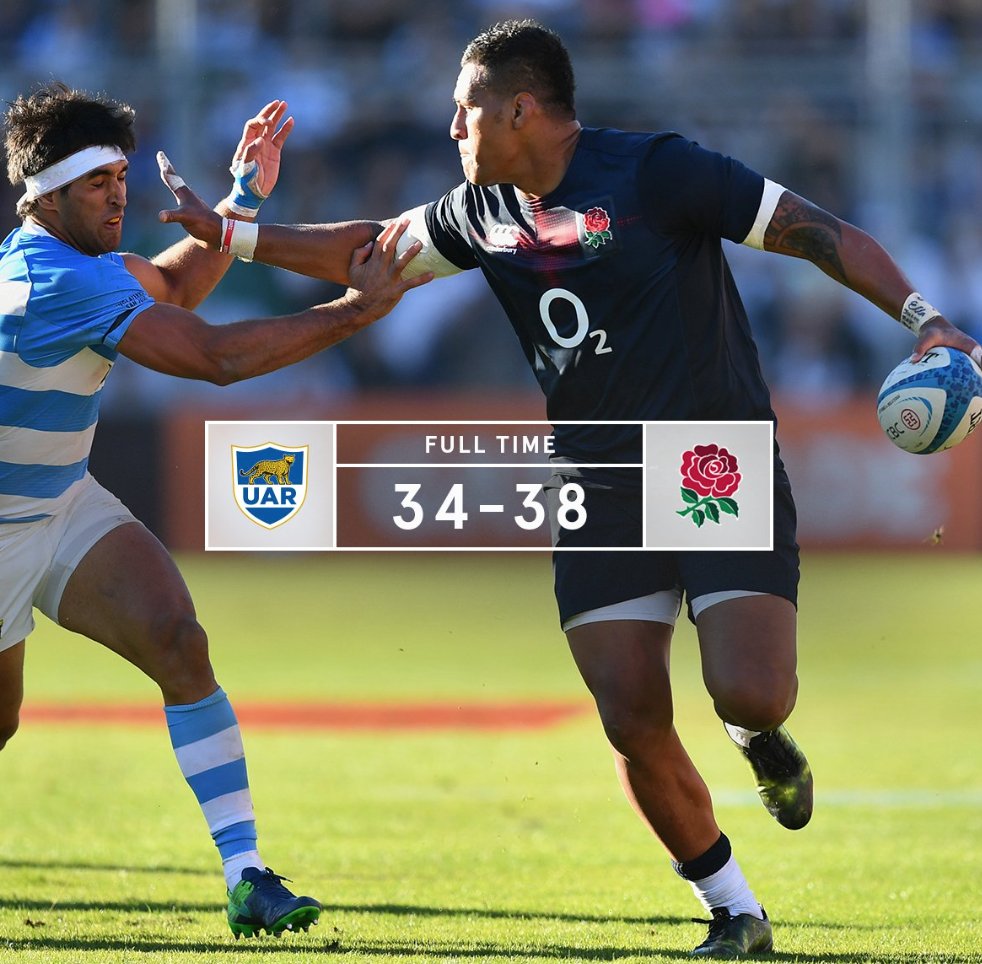 Sam Vesty tweet media