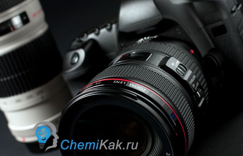 Naftech_ru's tweet photo. Как правильно выбрать фотоаппарат?
https://t.co/QqzSfSRxn9 https://t.co/qOuOOXJxWj