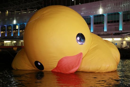 StrongDucks's tweet photo. Calling friends in media! Our friend Jayden needs help 7 yo needs to tell his story! @AtwaterWCVB @7News @PaulaEbbenWBZ #feeldeflated https://t.co/9Hmpt3F7rH