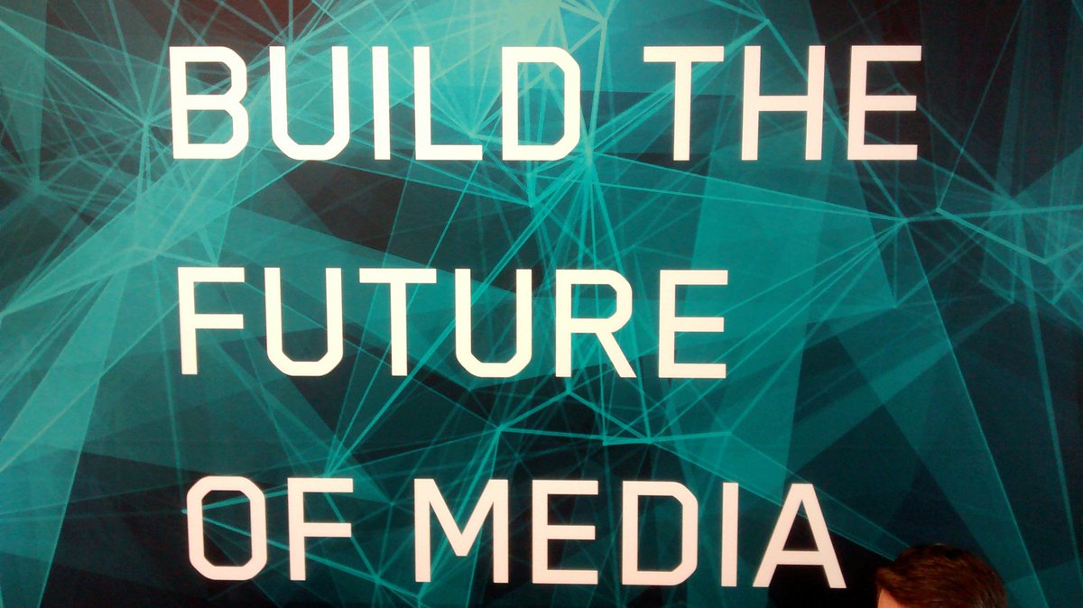Timo Feuerstein tweet media