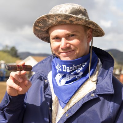 johnnyives410's tweet photo. #NewProfilePic https://t.co/9P7N4TUV3h