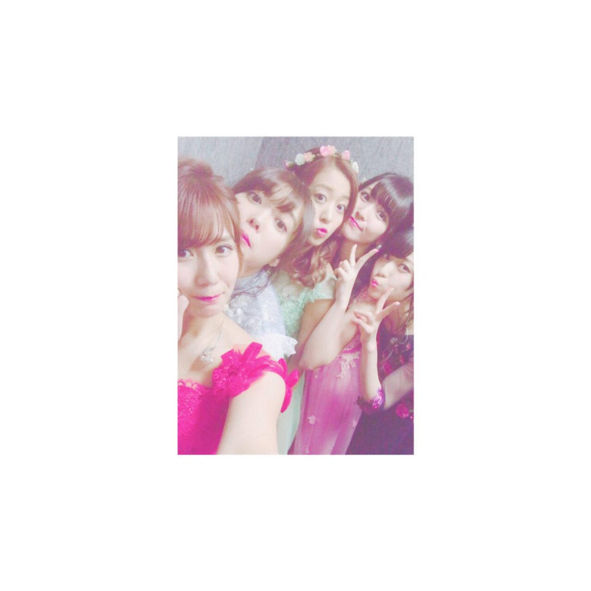 RQXlLB's tweet photo. はあ、実感湧かないや 。

とりあえず、
昨日のディナーショー
最高に楽しかったってのと、

今日最後のライブに来る皆、
楽しむ準備だけはして来てね😉👌🏻✨

あとは、タオルも要るかもね😂👏 https://t.co/qEpLH0bcQC
