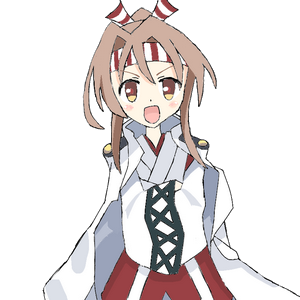 瑞鳳のtwitterイラスト検索結果 古い順