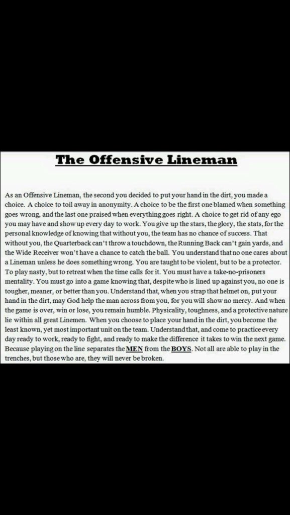 Armchair QB Thoughts (QBFanBlog) Twitter