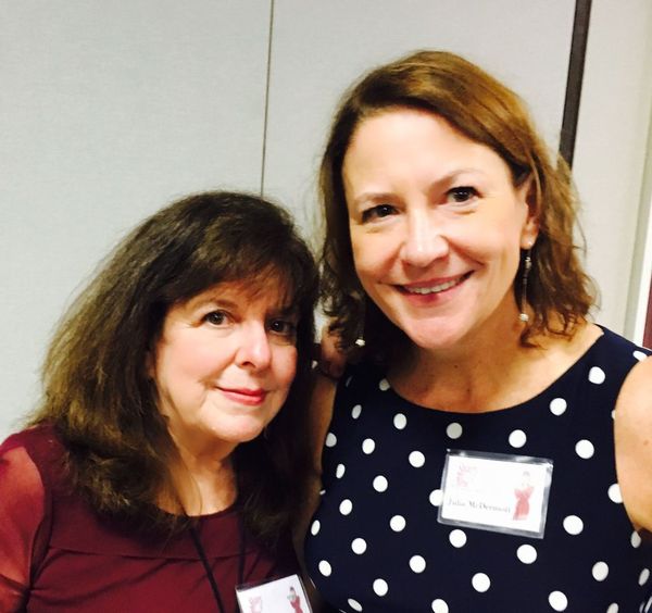 crawfordsusanh's tweet image. #DecaturLibrary #SINC #INFOANDFUN #TheOtherWidow