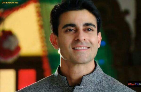 noura_rode's tweet photo. I Nominate @gautam_rode  from India for #100MostHandsomeFacesOf2017 💙 #GautamRode… https://t.co/t3ITPfQ7ei https://t.co/hgZVPr3p6b