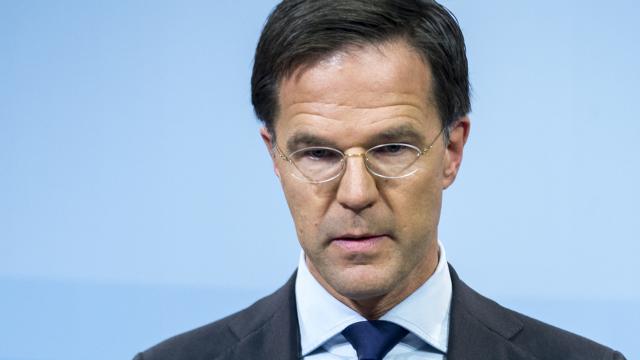 KenRoth's tweet image. Emmanuel Macron embraced democratic values and won big time.
Theresa May &amp;amp; Mark Rutte rejected them and lost ground.
bit.ly/2rfaD8J