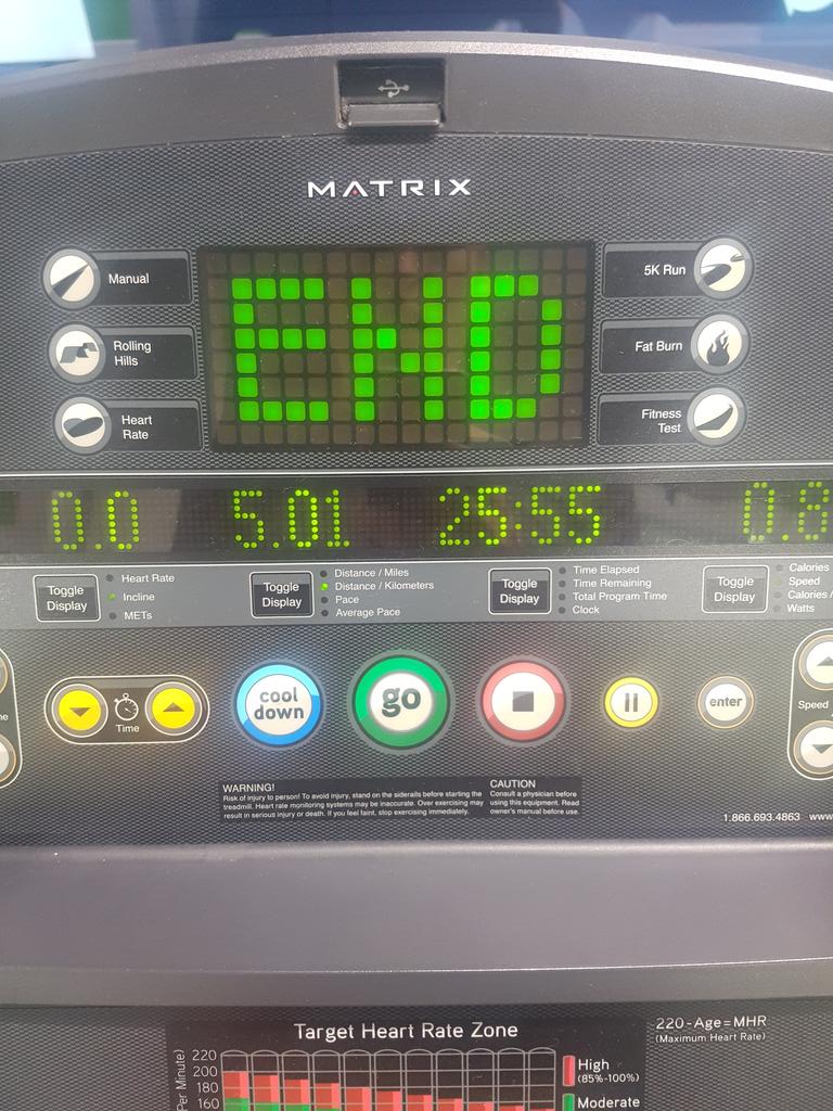 First ever 5km nearly killed me! Is there a "moderately difficult mudder"? <a href="/robbiedinho/">Robbie Greenhill</a> @MattDoherty_20 <a href="/Rickstar2486/">Ricky Beveridge</a> <a href="/connorhh04/">Connor Halliday</a>