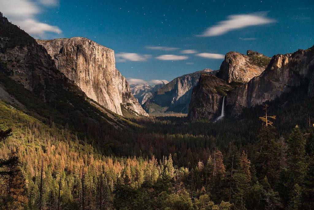 jeffhopperr's tweet photo. Goodnight Yosemite ⛰ https://t.co/w7ZX5KJzYT https://t.co/LAv3Vu5mpe