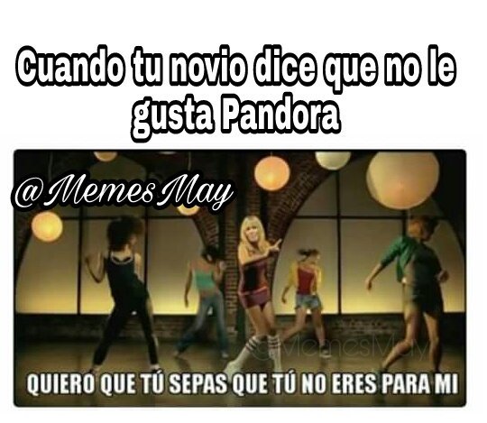 MemesMay's tweet photo. Mejor sola que mal acompañada 🙂🤣. https://t.co/2N7MyNODkI