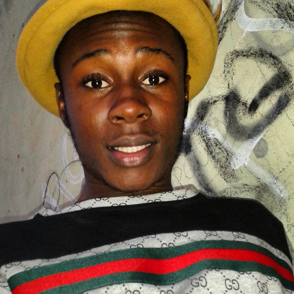 eidy_p tweet picture