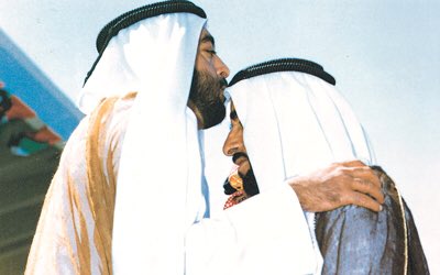 ZainabIAB's tweet image. إحنا عيال اللّي سبَق ذكره : ونعم 🇦🇪