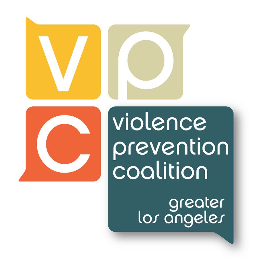 CASTLA's tweet photo. If you know any survivors of violence, please encourage them to take this survey https://t.co/CMjwYCTwR1 in support of our partner @VPCGLA https://t.co/t271xyeTFG