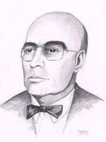 pzl17's tweet photo. Dios! Pretenden Eliminar la Dirección Nac d Malariologia Edo Aragua, Min Luis López acabaría con Legado d Dr Gabaldon eso Inaceptable. https://t.co/6ZVSViM6pl