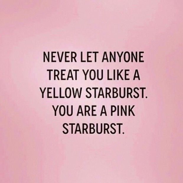 ZoBo_Creative's tweet photo. PMA is so important when the #SundayBlues start creeping in 👀 Monday, let's do this #yesIcan 💓🌟 https://t.co/6RvrvWXiOw