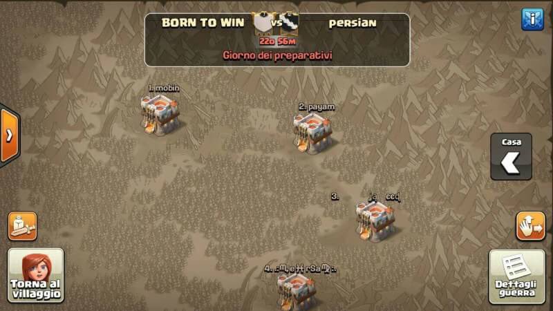 <a href="/TWCEliteRanking/">TWCEliteRankings</a>