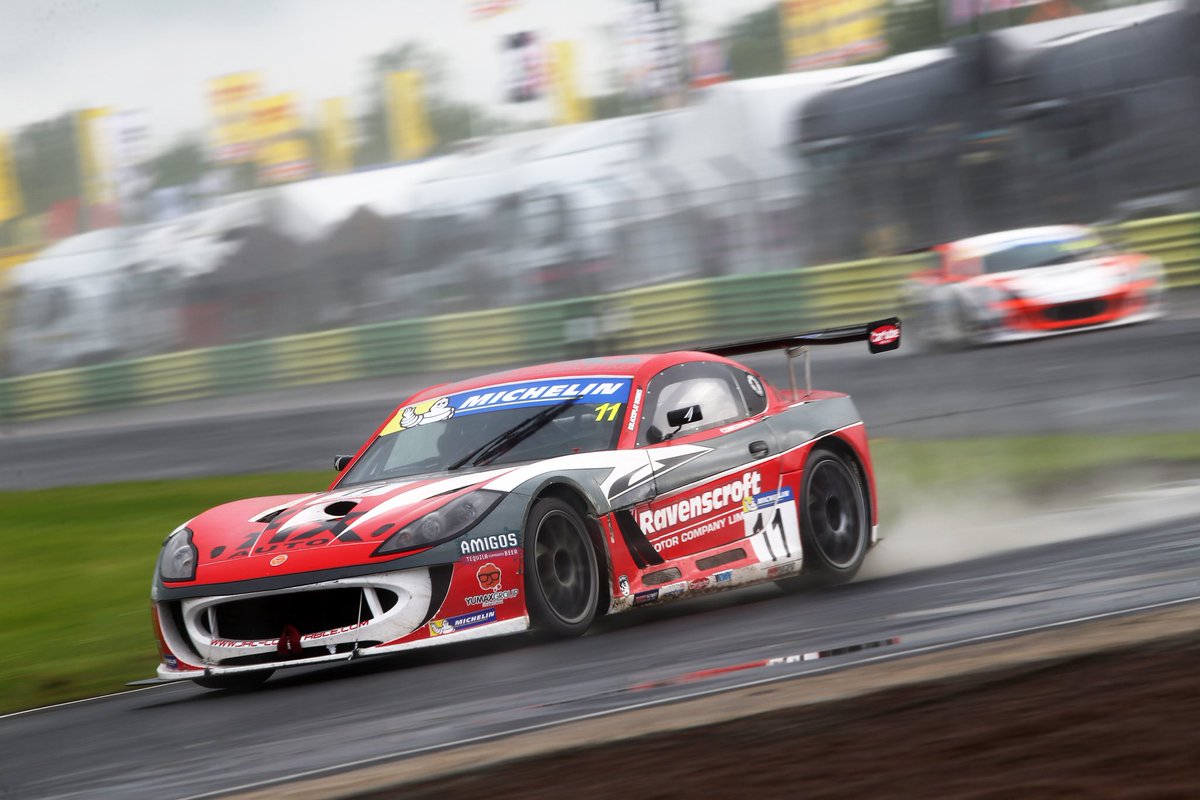 What a weekend! Pole position in qualifying! Three wins! Amazing job by everyone! @tomhadfield32 @SKXPerformance @THINKYUMAX