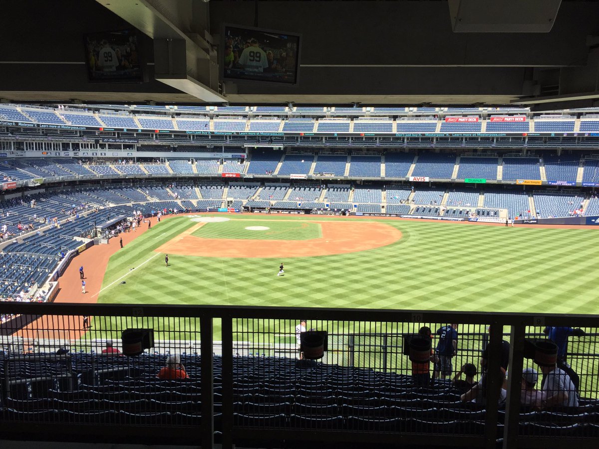 Sue Evans tweet media