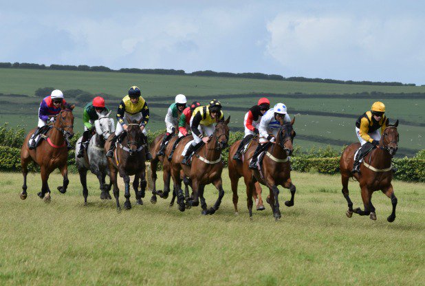 Athwenna Irons tweet media