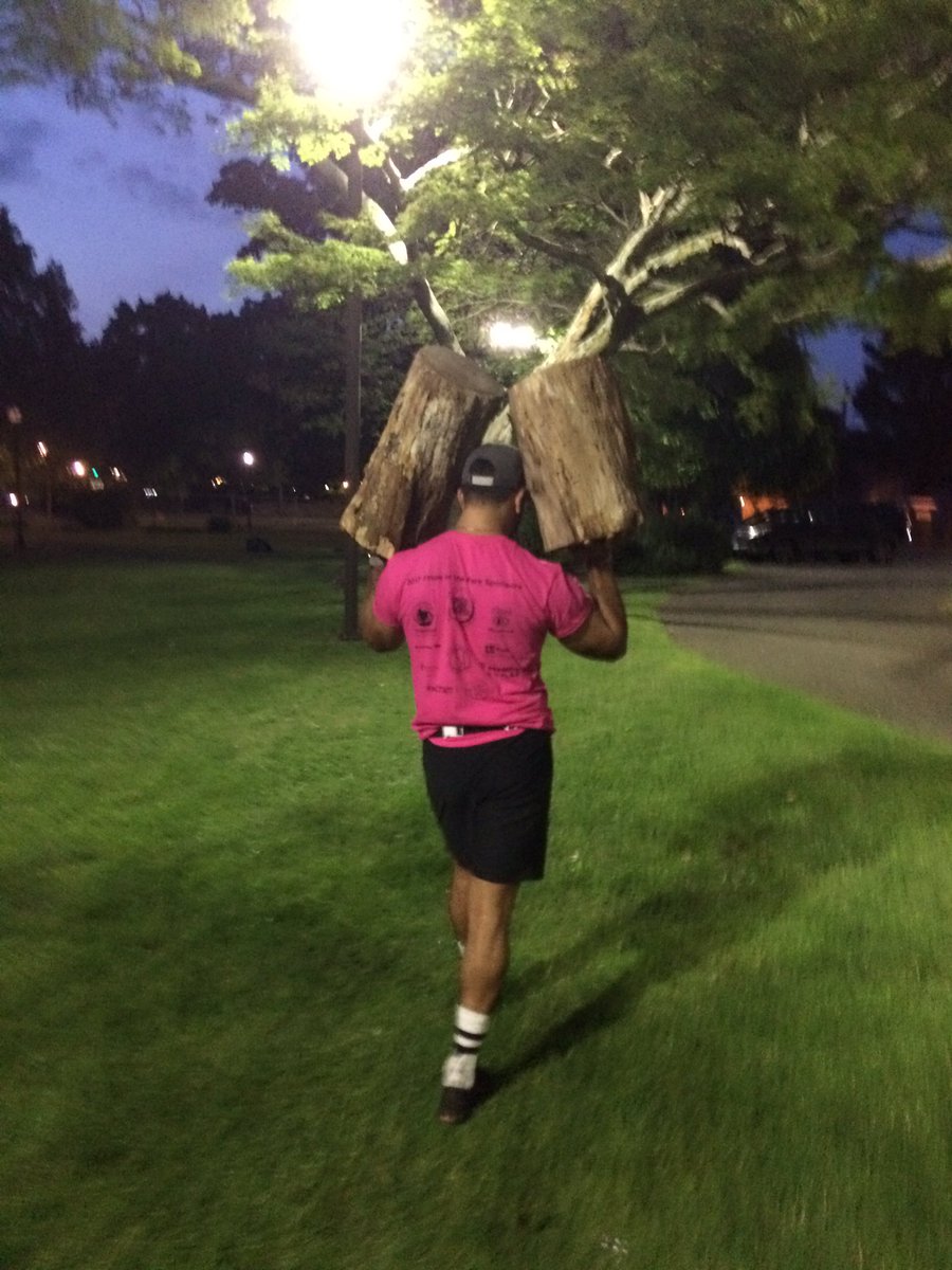 girlsandcheese's tweet photo. People think running a Pride festival is a fun and games. We over here putting crossfit to shame. https://t.co/8H6U1QyDCQ