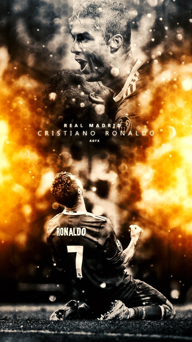 Featured image of post Ronaldo Wallpaper Goat Cristiano ronaldo and leo messi wallpaper goat hug hd png download is free transparent png image