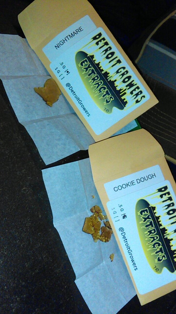 ✨Stizzzy✨ (@therealstizzzy) on Twitter photo 