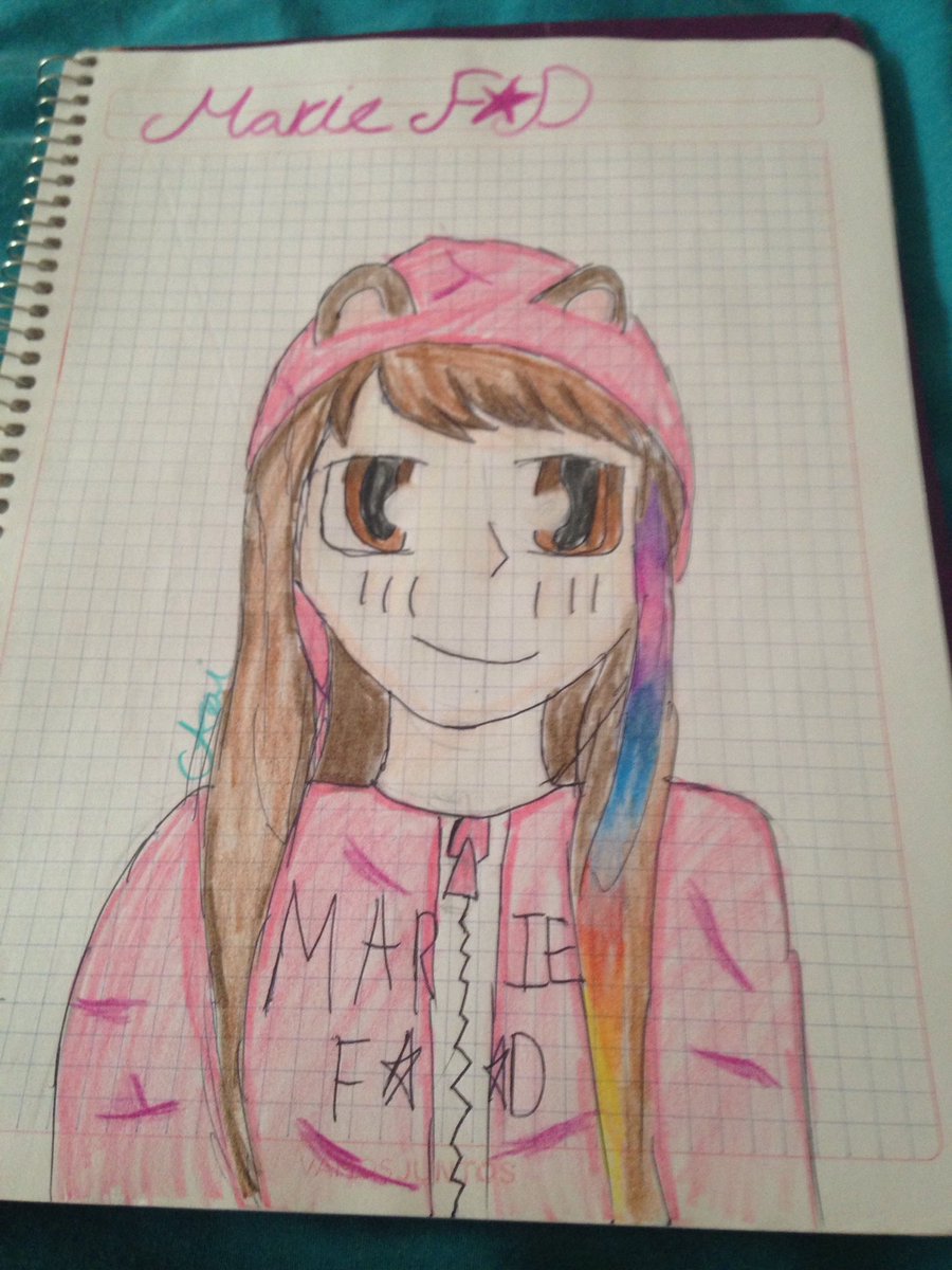 DuoMapachitas's tweet photo. Ya lo subí a mi cuenta:v 
Att:Aoi https://t.co/xGqYNyhl3c