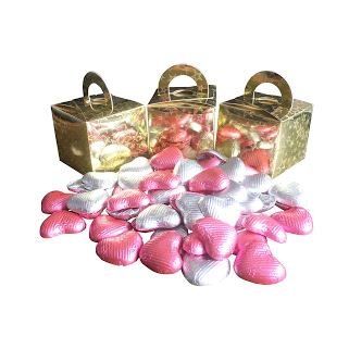 PotsofSweets tweet media